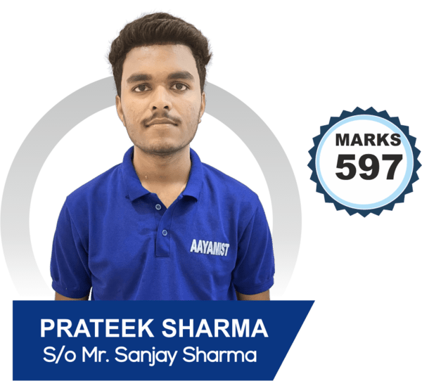 NEET 2022 result poster 3
